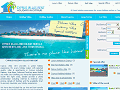 villas for rent in Cyprus