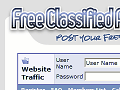 Website Traffic