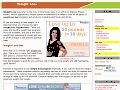 Weight Loss